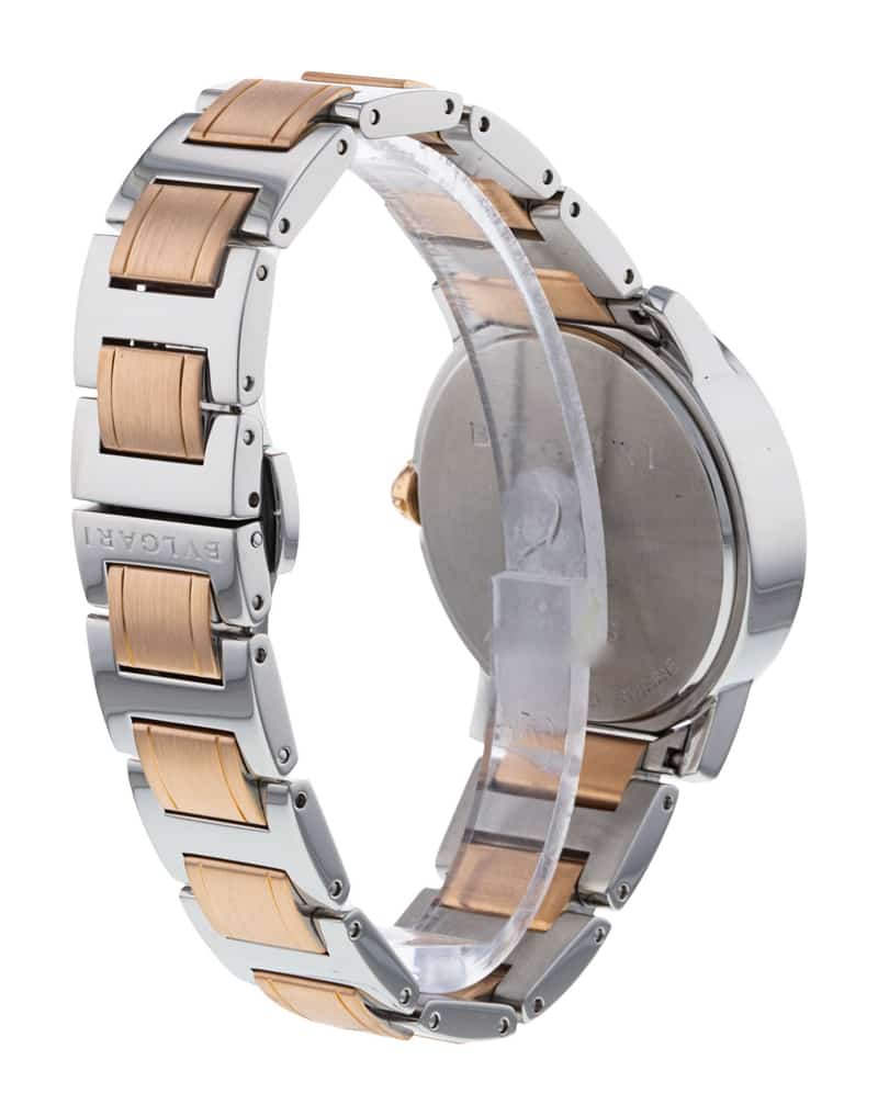 Bvlgari Bvlgari 102265